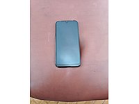 SAHİBİNDEN SATILIK TEMİZ TELEFON #1270818309