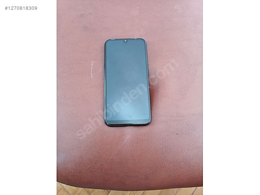 Used & Brand New Items / Cell Phones & Accessories / Cell Phones / Casper / VIA E3