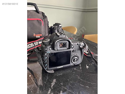DSLR / Canon / EOS 5D Mark III / Canon 5d mark3 24-70 f4 lens131
