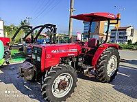 massey ferguson traktor modelleri ikinci el ve sifir massey ferguson fiyatlari sahibinden com da massey ferguson traktor modelleri ikinci el ve sifir massey ferguson fiyatlari sahibinden com da