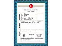 BURSA MUSTAFAKEMALPALŞA MÜSTAKİL EV TAPU SAHİBİ, PERTA EMLAK ÜMİ #1238818355