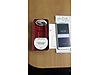 Used & Brand New Items / Cell Phones & Accessories / Cell Phones / General Mobile / GM 8