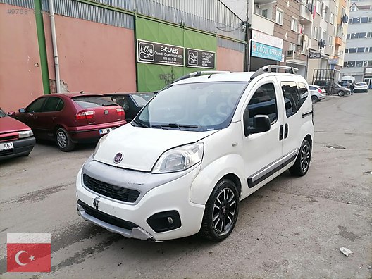 2017 fiat fiorina 1 3 m jet otomobil calisir yurur turkiye nin ilan sitesi sahibinden com da 976818362 2017 fiat fiorina 1 3 m jet otomobil calisir yurur turkiye nin ilan sitesi sahibinden com da 976818362