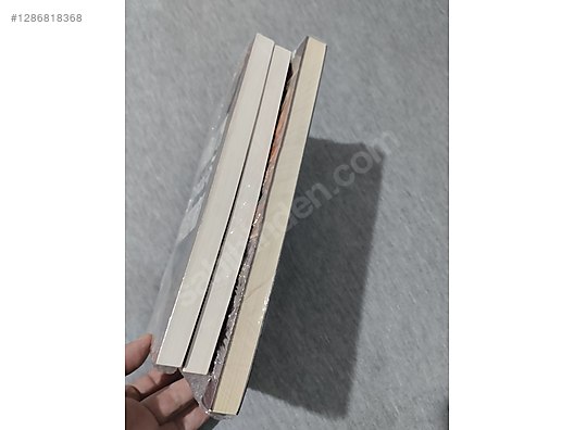 Used & Brand New Items / Books, Magazines & Movies / Information & Reference Books / Historical