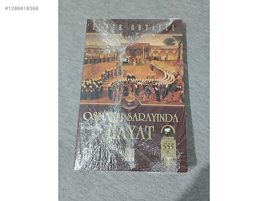 Used & Brand New Items / Books, Magazines & Movies / Information & Reference Books / Historical