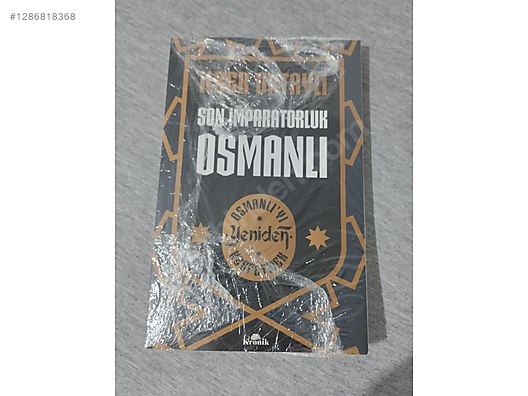 Used & Brand New Items / Books, Magazines & Movies / Information & Reference Books / Historical