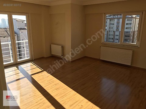 rw kybele den serifali ikbal caddesi 2 1 90 m2 kiralik daire kiralik daire ilanlari sahibinden com da 980818372 rw kybele den serifali ikbal caddesi 2 1 90 m2 kiralik daire kiralik daire ilanlari sahibinden com da 980818372