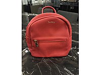 Orjinal monogram Vakko çanta