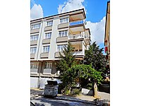 aksehir satilik daire ilanlari ve satilik ev fiyatlari sahibinden com 10 aksehir satilik daire ilanlari ve satilik ev fiyatlari sahibinden com 10