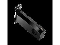 NVIDIA RTX PRO 2000 Blackwell 16GB #1283818404