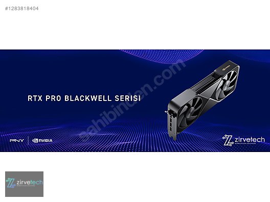 Used & Brand New Items / Computers / Desktops / Desktop Components / Graphics Cards