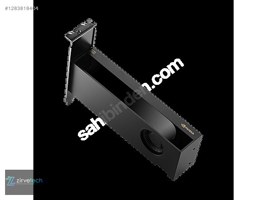 Used & Brand New Items / Computers / Desktops / Desktop Components / Graphics Cards