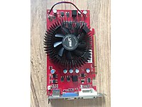 Geforce 9600GT 128B DDR2 #1282818406