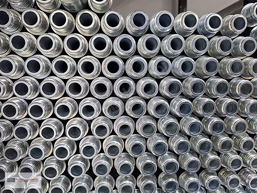 BENZİNLİ KAROT YENİ ŞANZIMAN 5,5 HP - EL SONDAJ MAKİNESİ 5MT SET - Sıfır Elektrikli Karot Makinesi İlanları sahibinden.com'da