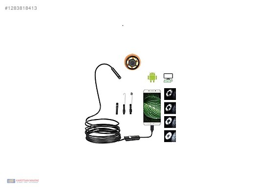 İkinci El ve Sıfır Alışveriş / Bahçe & Yapı Market / El Aletleri / Elektrikli / Karot Makinesi