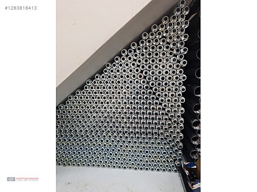 İkinci El ve Sıfır Alışveriş / Bahçe & Yapı Market / El Aletleri / Elektrikli / Karot Makinesi