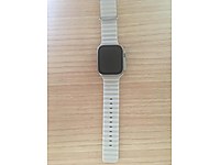 HiWatchPro Dokunmatik hoparlörlü saat