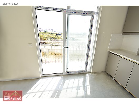 manavgat ilica da satilik 3 1 luks daire satilik daire ilanlari sahibinden com da 972818448 manavgat ilica da satilik 3 1 luks daire satilik daire ilanlari sahibinden com da 972818448