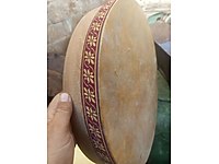 tekke işi def osmanlı döneminde #1281818449