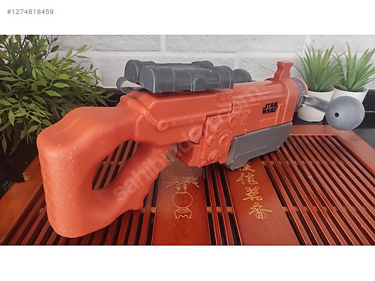 İkinci El ve Sıfır Alışveriş / Hobi & Oyuncak / Toplu Satış