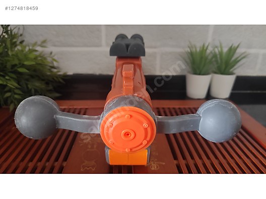 İkinci El ve Sıfır Alışveriş / Hobi & Oyuncak / Toplu Satış