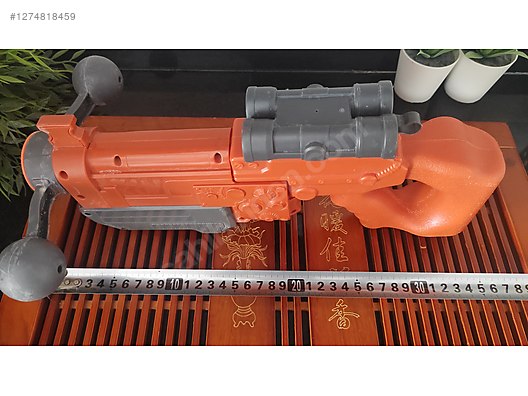 İkinci El ve Sıfır Alışveriş / Hobi & Oyuncak / Toplu Satış