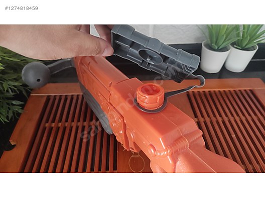 İkinci El ve Sıfır Alışveriş / Hobi & Oyuncak / Toplu Satış