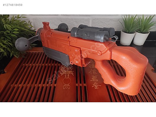 İkinci El ve Sıfır Alışveriş / Hobi & Oyuncak / Toplu Satış