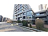 İNCEK LOFT YATAY BLOKTA KİRALIK 5+1 ÇİFT BAHÇELİ DAİRE