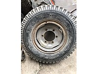 Lastik Fiyatlari Ve Ilanlari Sahibinden Com Da