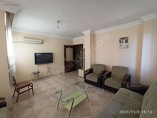 beyazevlerde 1 1 esyali kiralik daire kiralik daire ilanlari sahibinden com da 888818484