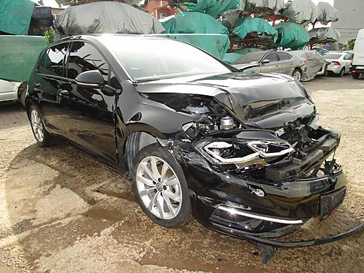 golf hurda vw golf 7 5 1 5 tsi dsg 2019 at sahibinden com 826818486 golf hurda vw golf 7 5 1 5 tsi dsg 2019 at sahibinden com 826818486