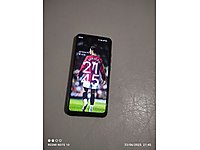 General mobile Gm 21 Pulus