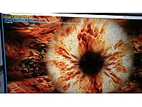 Gigabyte rtx3060 #1283818513
