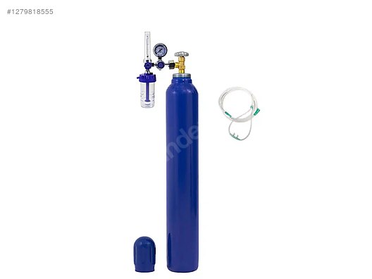 Used & Brand New Items / Electronics / Diagnostic & Test Devices / Oxygen Meter