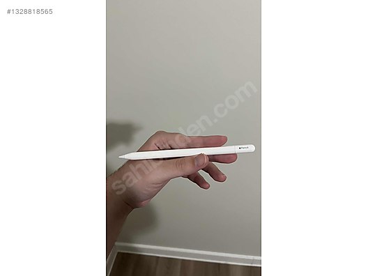 Apple Pencil (USB-C) Sıfır Ayarında sahibinden.comda - 1328818565