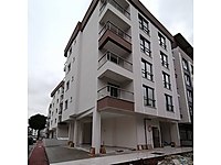 Ataturk Mh Satilik Daire Ilanlari Ve Satilik Ev Fiyatlari Sahibinden Com 3