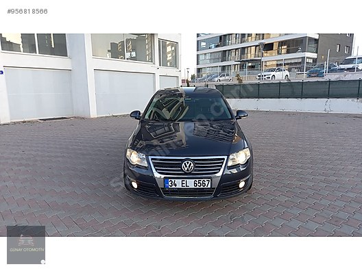 volkswagen passat 2 0 tdi comfortline sahibinden satilik 2 0 tdi otomatik cok temiz passat cam gibi sahibinden comda 956818566