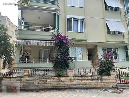 balikesir edremit birgul emlak emlak ilanlari sahibinden com da