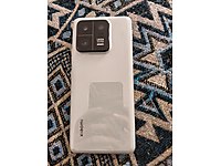 Xiaomi 13 pro ekran deisti parmak izi gitti #1281818601