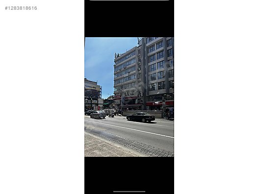 İkinci El ve Sıfır Alışveriş / Cep Telefonu & Aksesuar / Cep Telefonu / Xiaomi / 13 Lite
