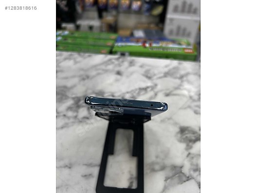 İkinci El ve Sıfır Alışveriş / Cep Telefonu & Aksesuar / Cep Telefonu / Xiaomi / 13 Lite