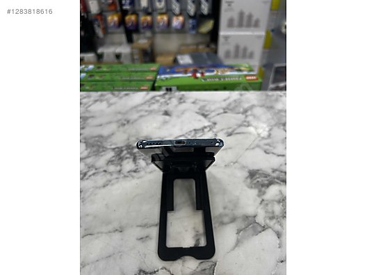 İkinci El ve Sıfır Alışveriş / Cep Telefonu & Aksesuar / Cep Telefonu / Xiaomi / 13 Lite