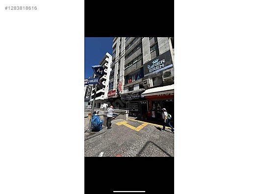 İkinci El ve Sıfır Alışveriş / Cep Telefonu & Aksesuar / Cep Telefonu / Xiaomi / 13 Lite