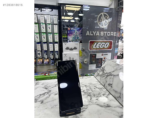 İkinci El ve Sıfır Alışveriş / Cep Telefonu & Aksesuar / Cep Telefonu / Xiaomi / 13 Lite