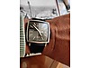 Used & Brand New Items / Watches & Clocks / Watches / Zenith