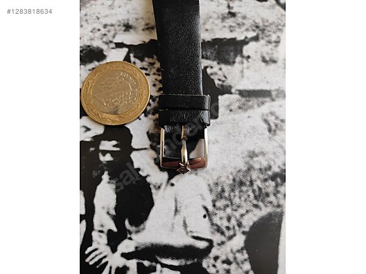 Used & Brand New Items / Watches & Clocks / Watches / Zenith