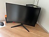 Used & Brand New Items / Computers / Monitors / LED & LCD Monitör