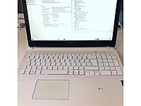 Sony Vaio Batarya Fiyatlari Ve Modelleri Hepsiburada