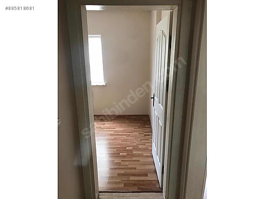 For Rent Flat Maltepe Basibuyuk Kiralik Daire At Sahibinden Com 885818681